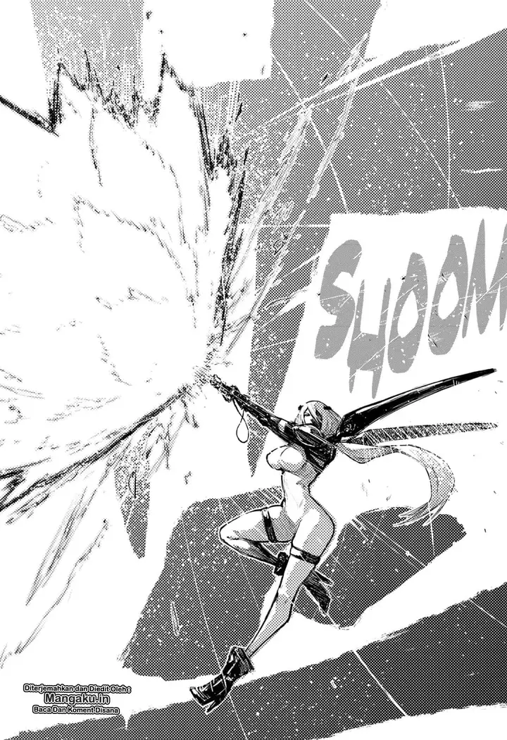 image-komik-heart-gear-chapter-17-16/24