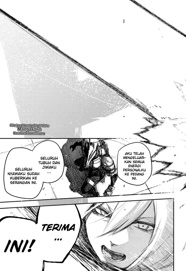 image-komik-heart-gear-chapter-17-17/24