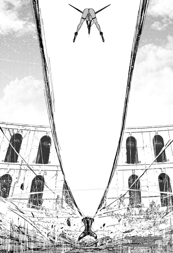 image-komik-heart-gear-chapter-17-18/24