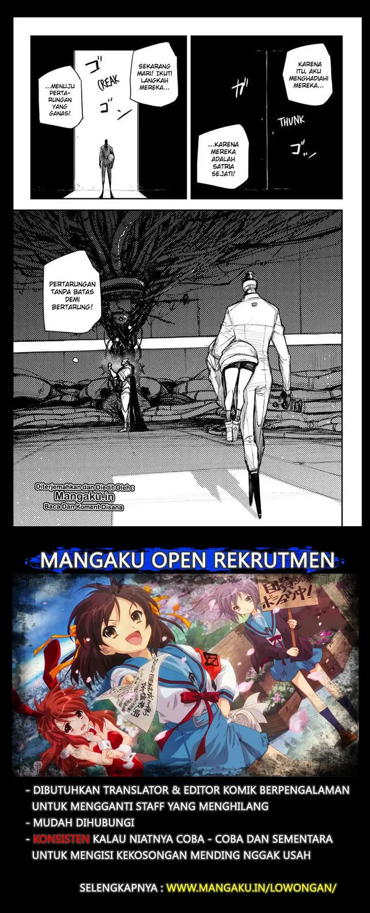 image-komik-heart-gear-chapter-18-1/22