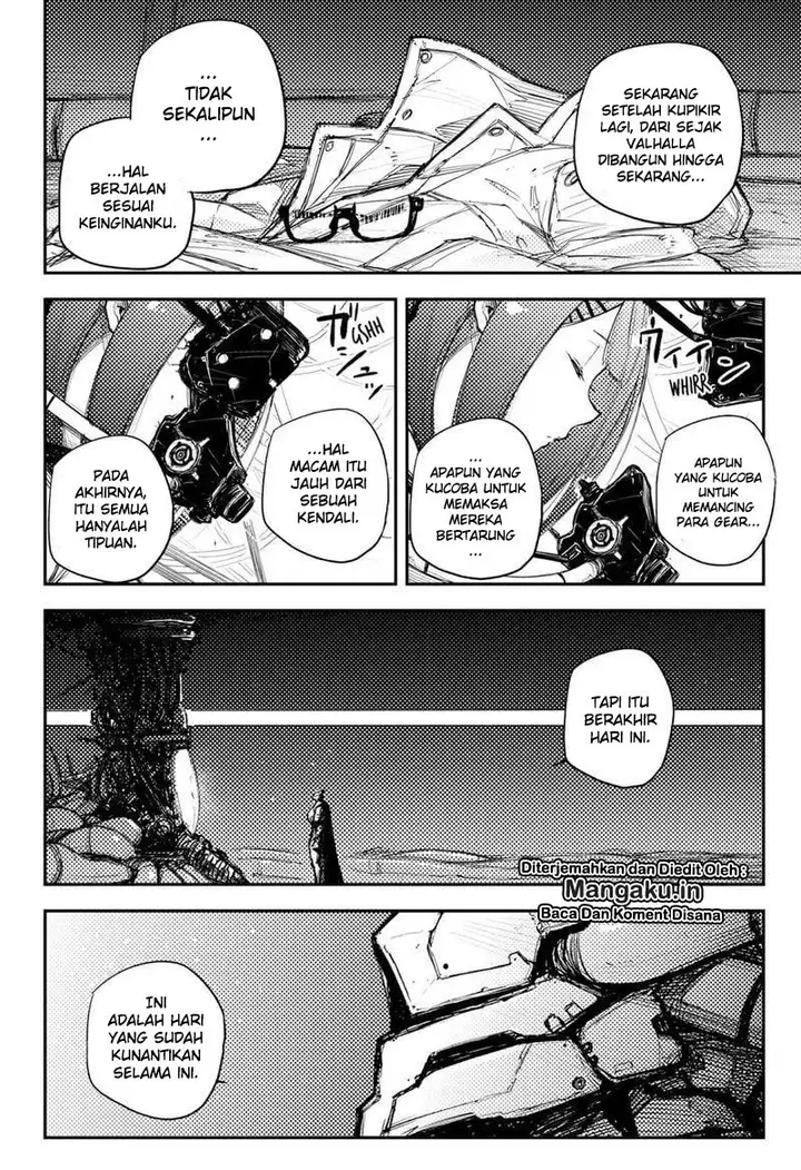 image-komik-heart-gear-chapter-18-4/22