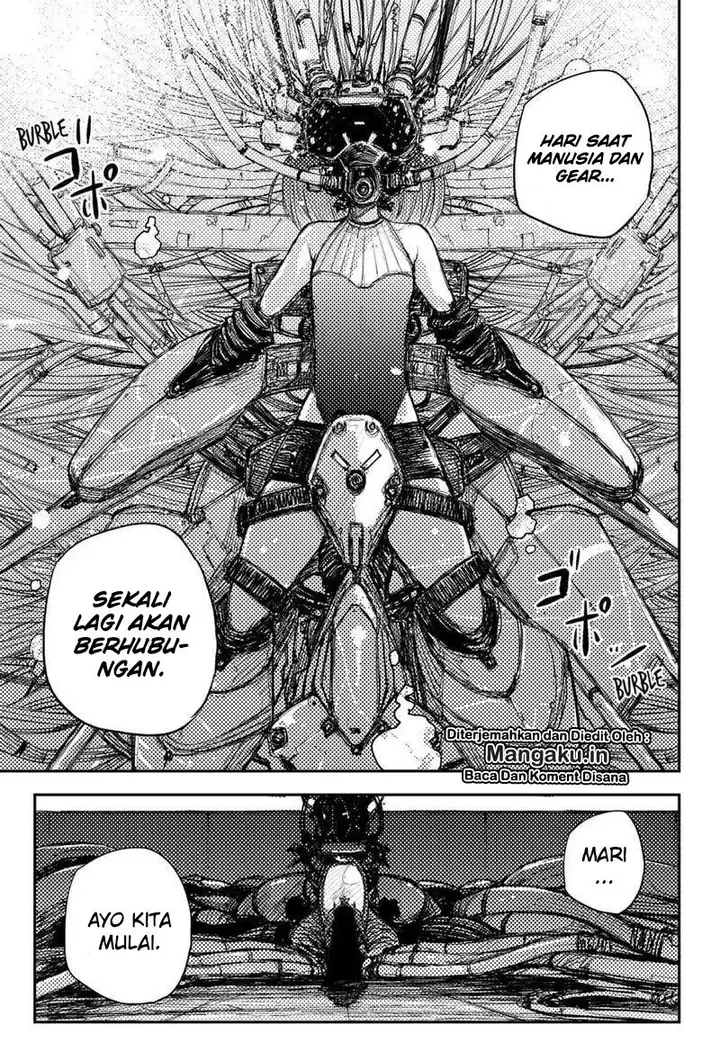 image-komik-heart-gear-chapter-18-5/22
