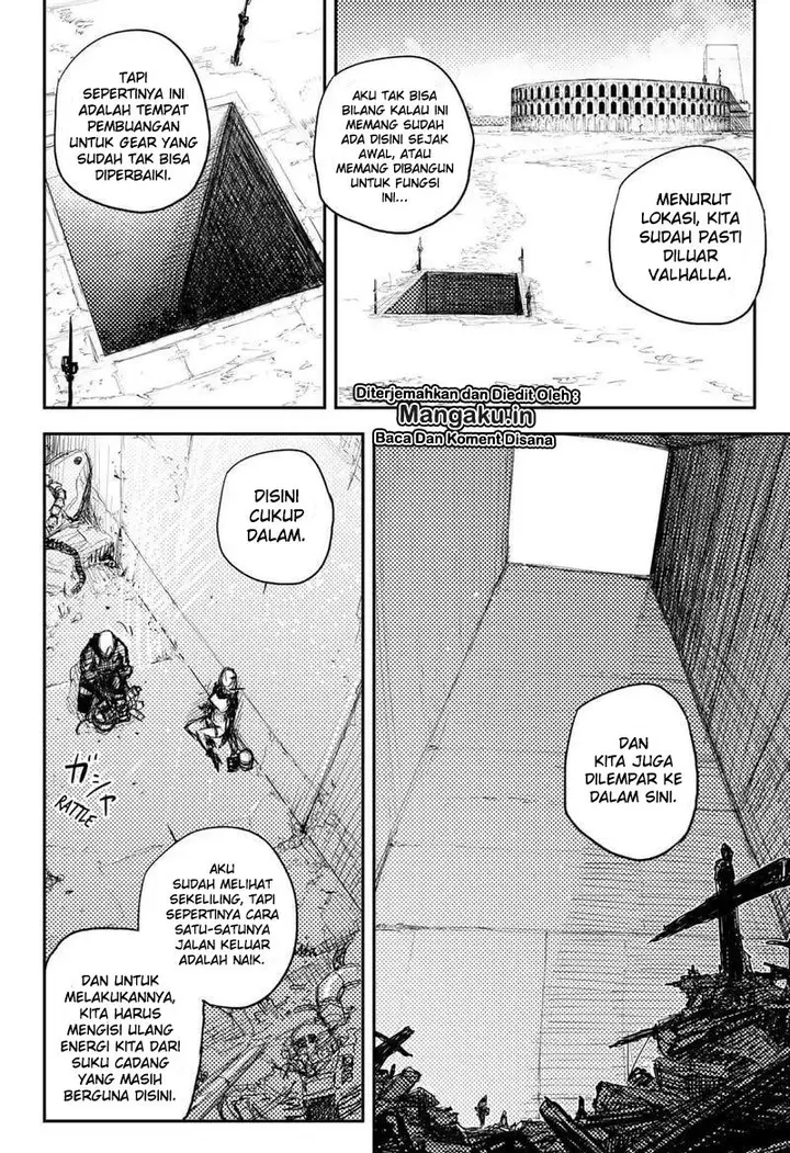 image-komik-heart-gear-chapter-18-8/22