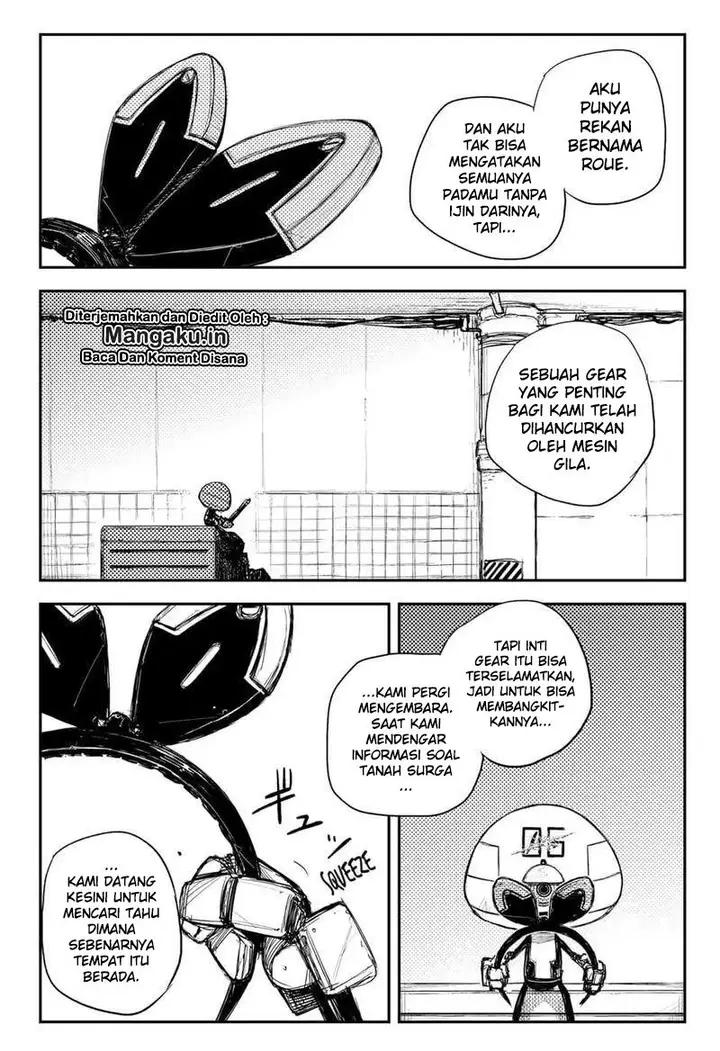 image-komik-heart-gear-chapter-18-12/22