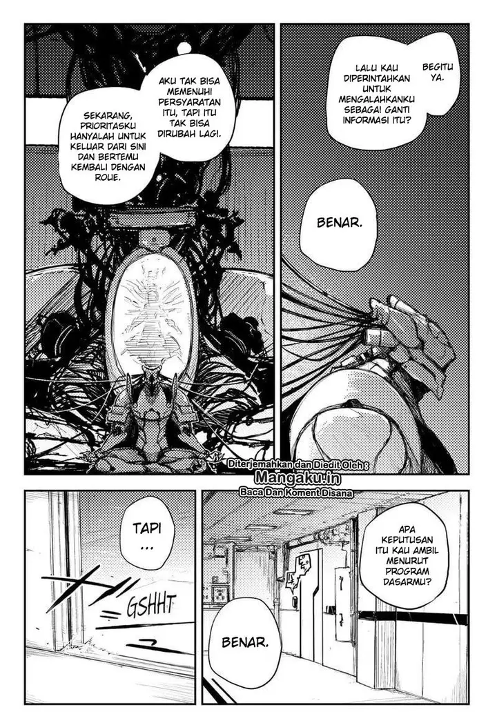 image-komik-heart-gear-chapter-18-13/22