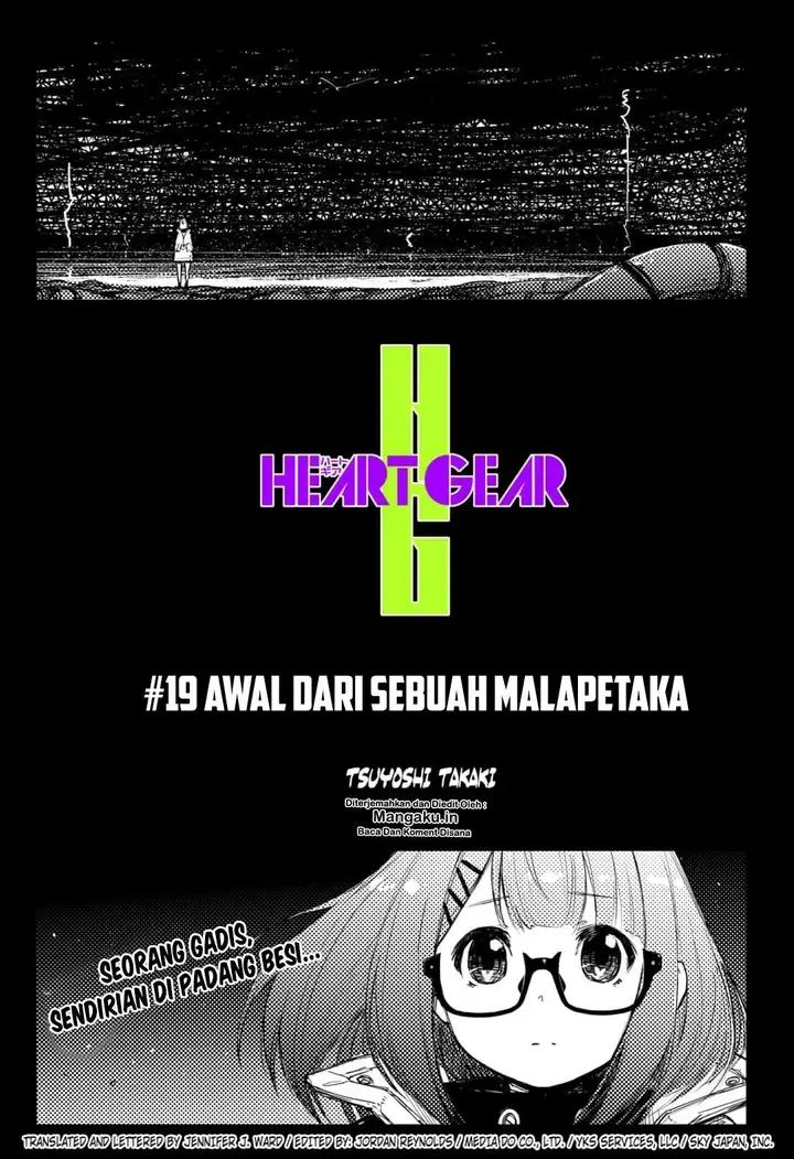 image-komik-heart-gear-chapter-19-3/21