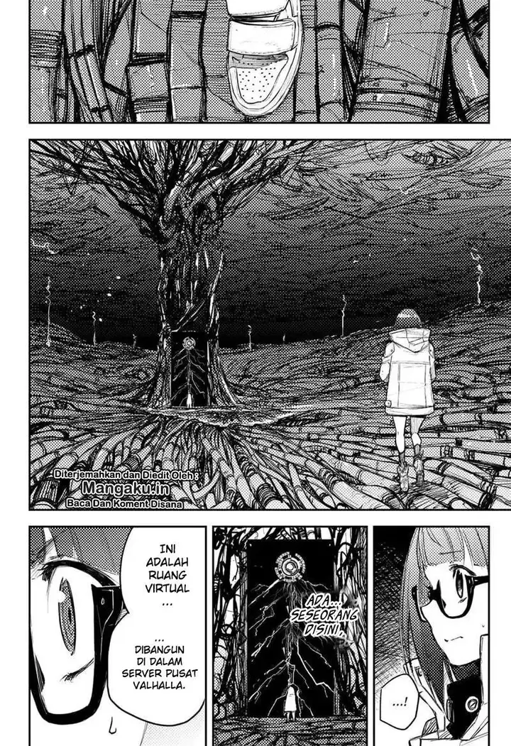 image-komik-heart-gear-chapter-19-4/21