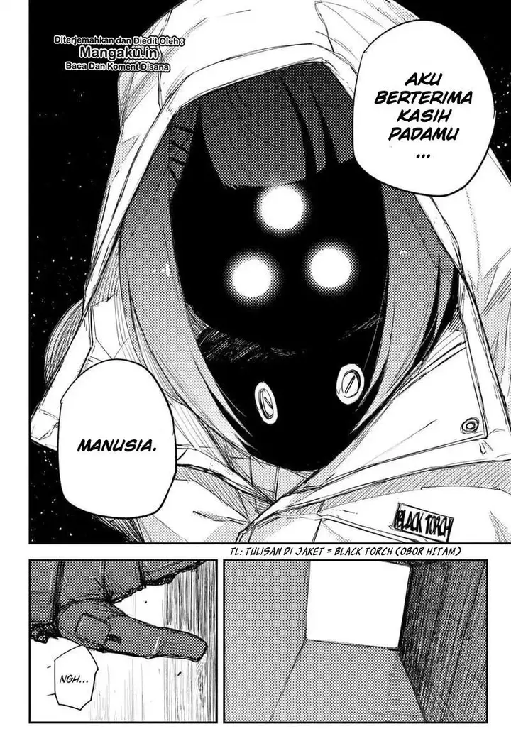 image-komik-heart-gear-chapter-19-6/21