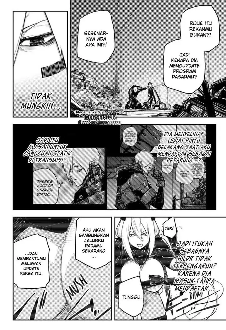 image-komik-heart-gear-chapter-19-8/21