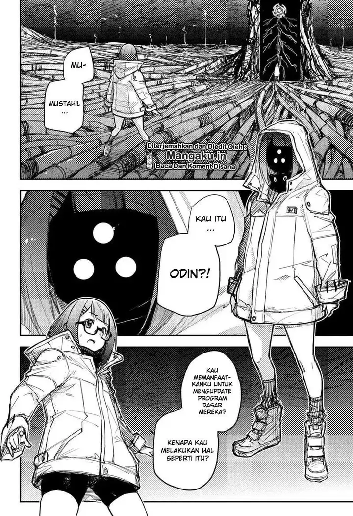 image-komik-heart-gear-chapter-19-10/21