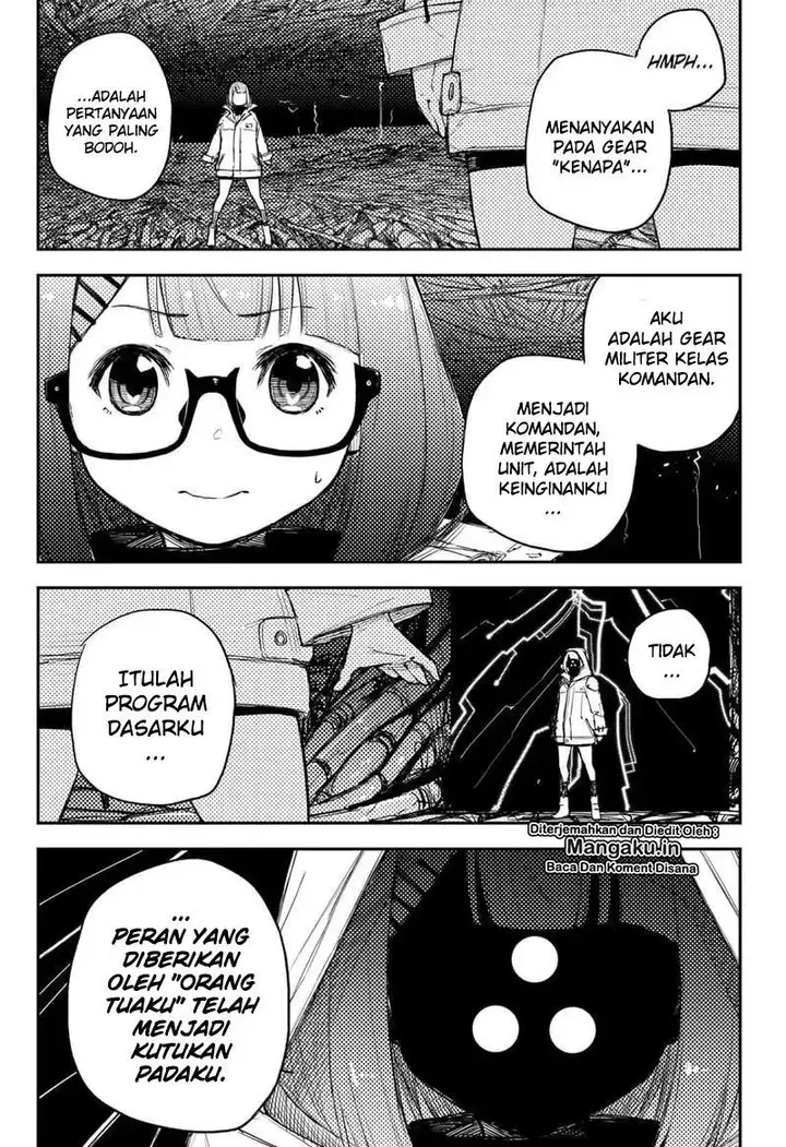 image-komik-heart-gear-chapter-19-11/21