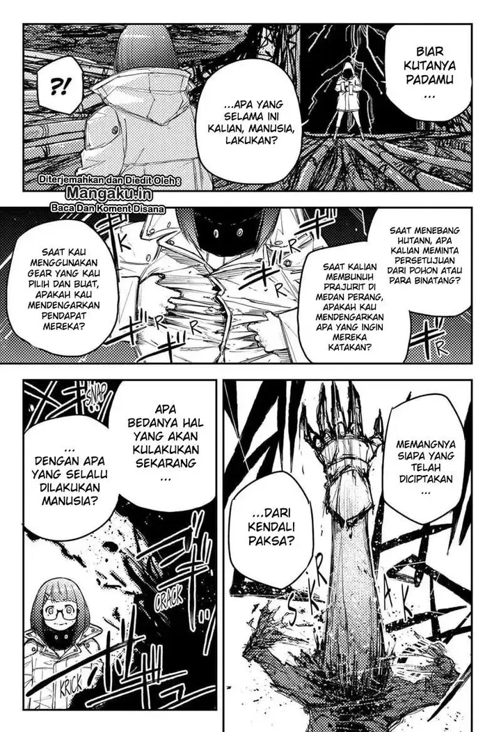 image-komik-heart-gear-chapter-19-15/21