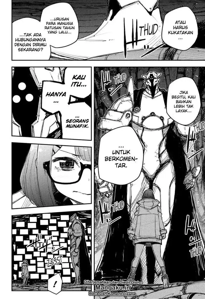 image-komik-heart-gear-chapter-19-16/21