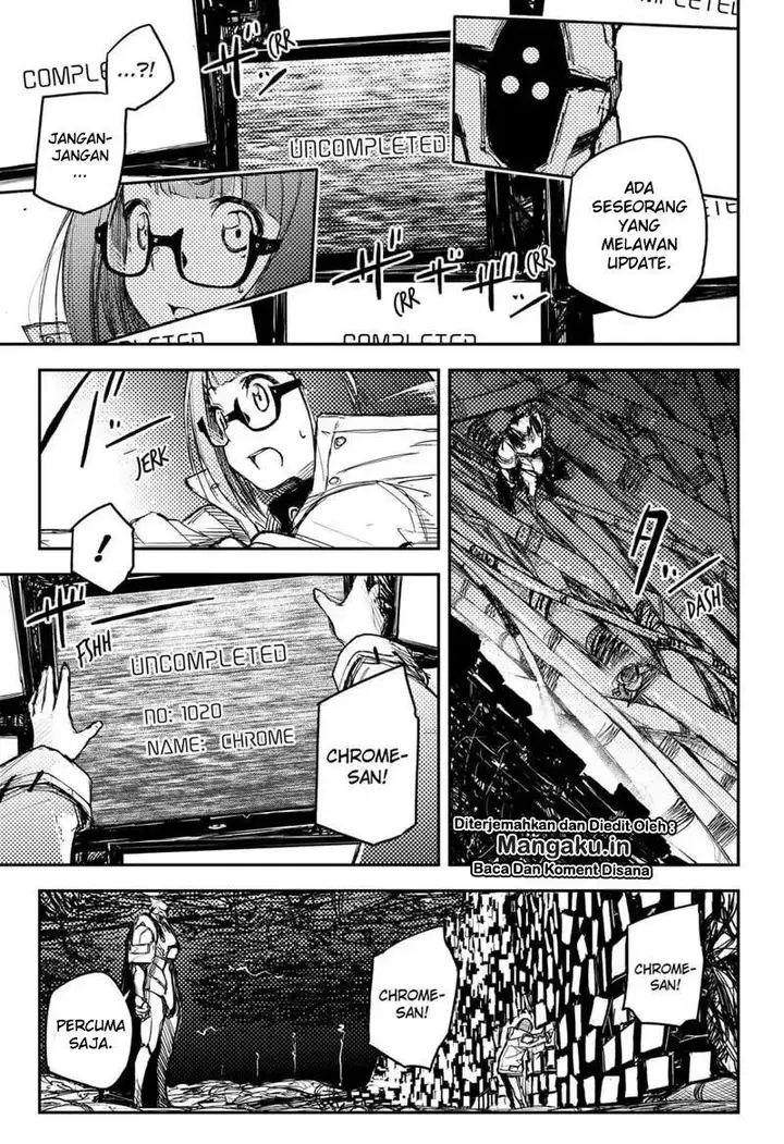 image-komik-heart-gear-chapter-19-17/21