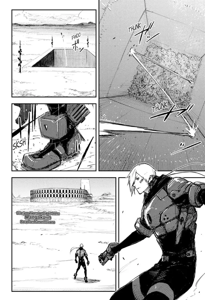 image-komik-heart-gear-chapter-20-4/20