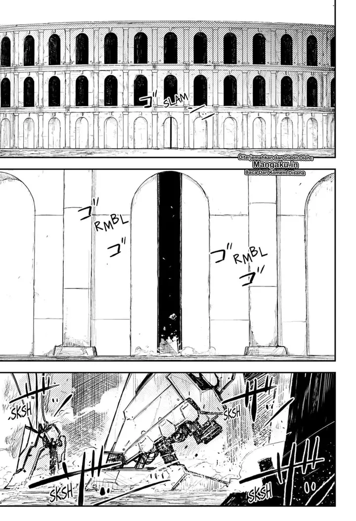 image-komik-heart-gear-chapter-20-5/20