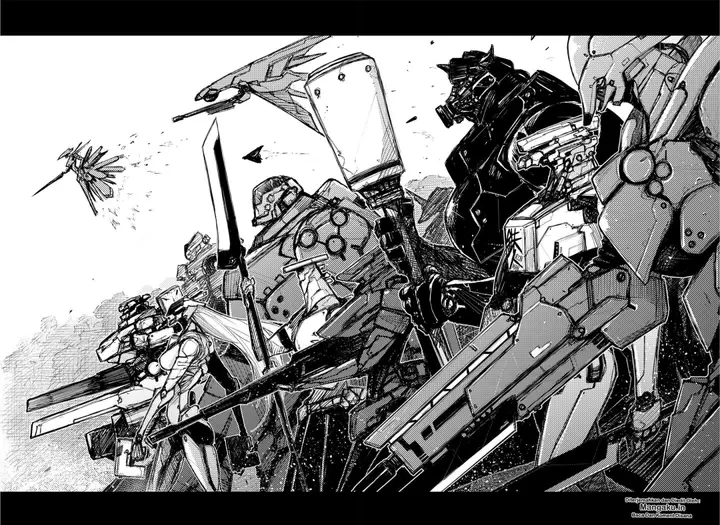 image-komik-heart-gear-chapter-20-6/20