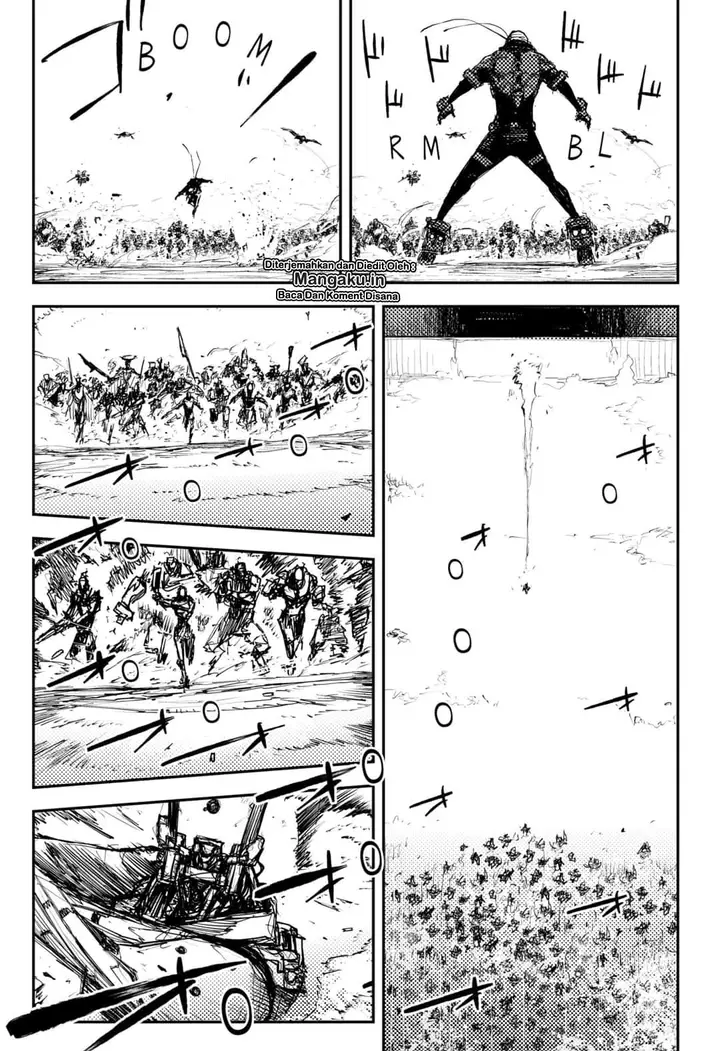 image-komik-heart-gear-chapter-20-8/20