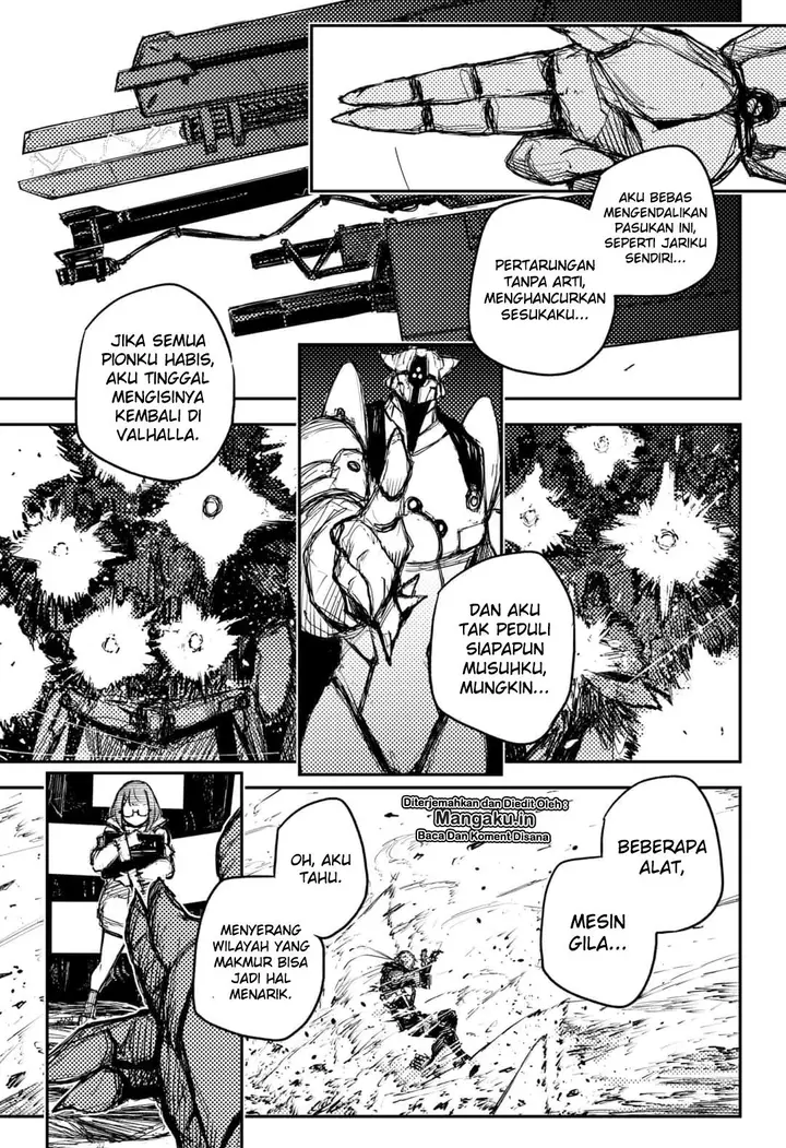 image-komik-heart-gear-chapter-20-13/20