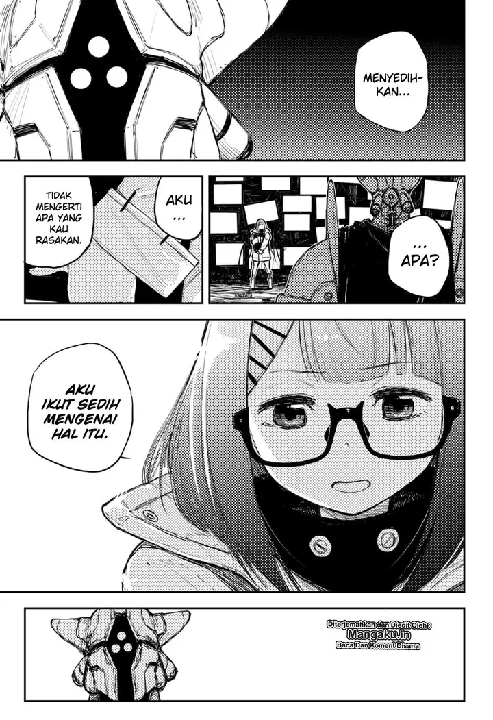 image-komik-heart-gear-chapter-20-15/20