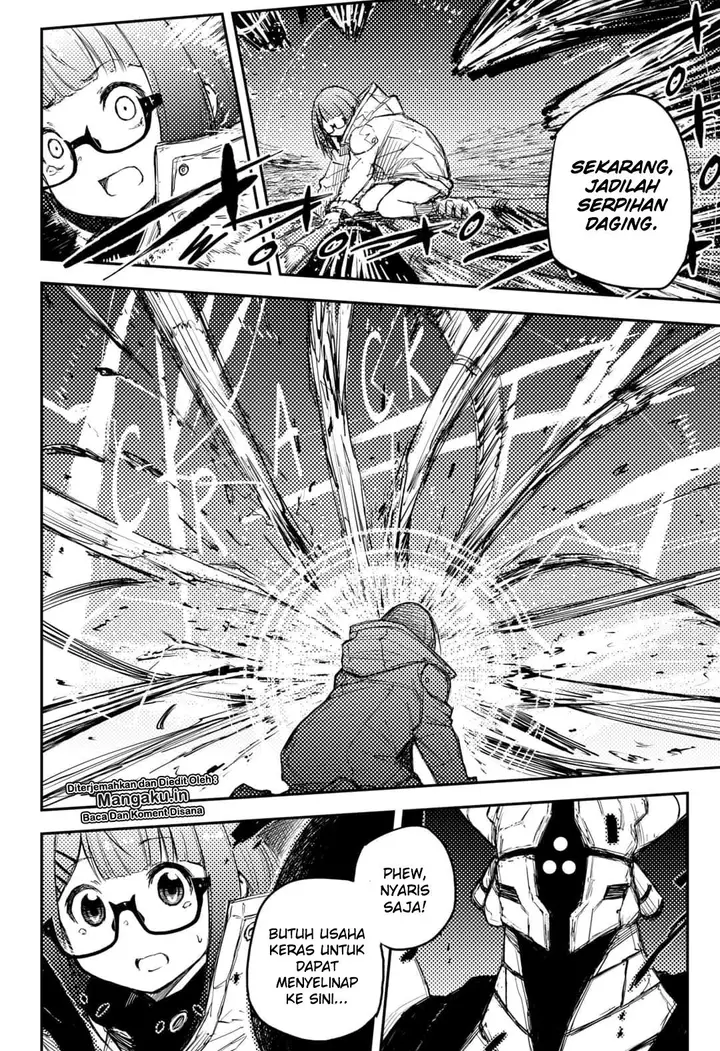 image-komik-heart-gear-chapter-20-18/20