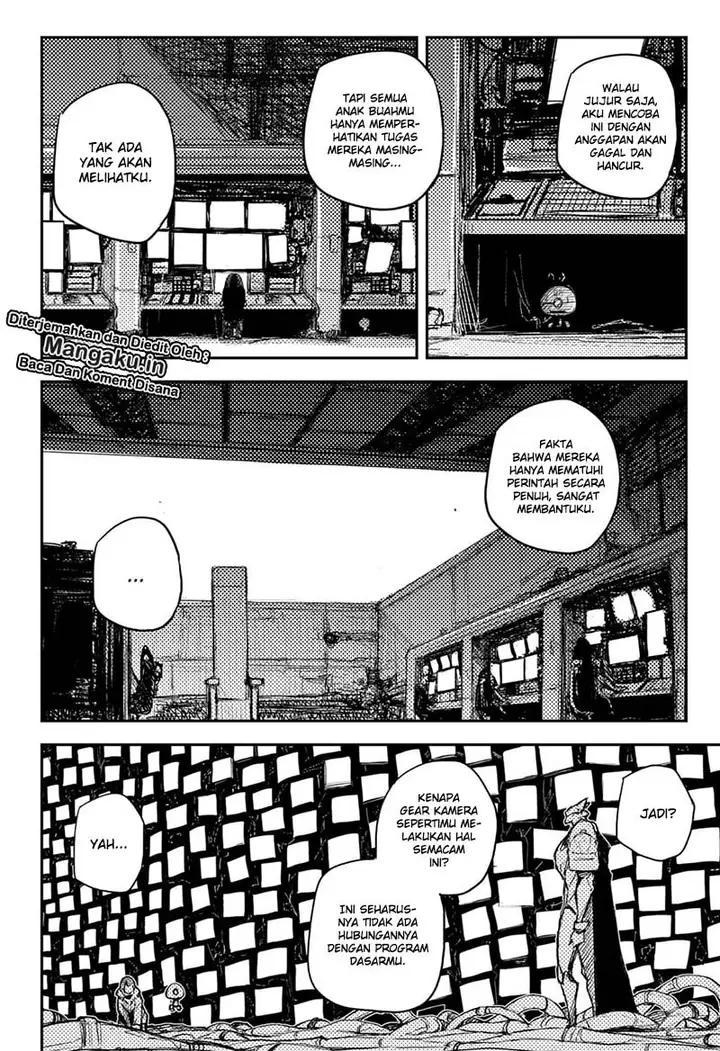 image-komik-heart-gear-chapter-21-2/22