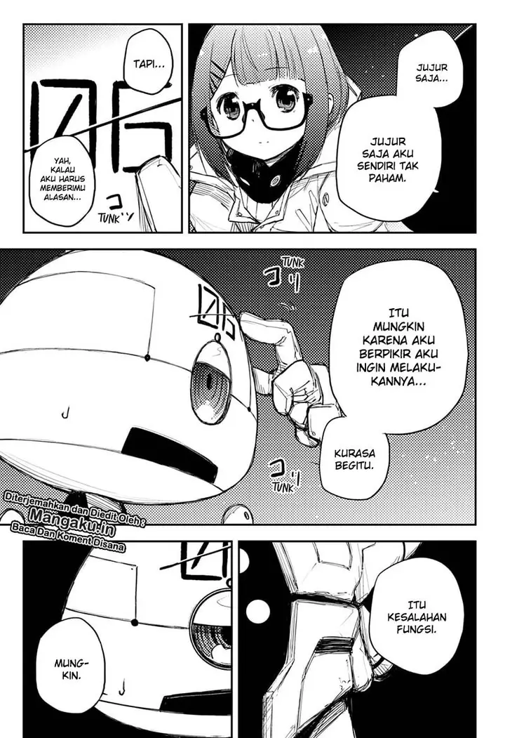 image-komik-heart-gear-chapter-21-3/22