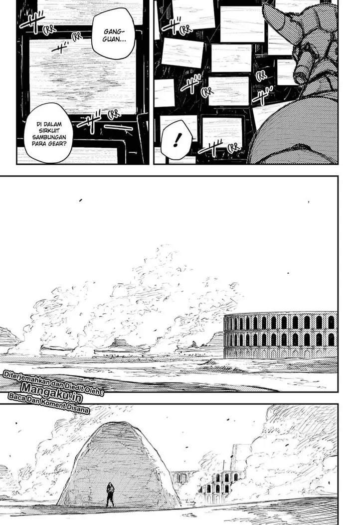 image-komik-heart-gear-chapter-21-5/22