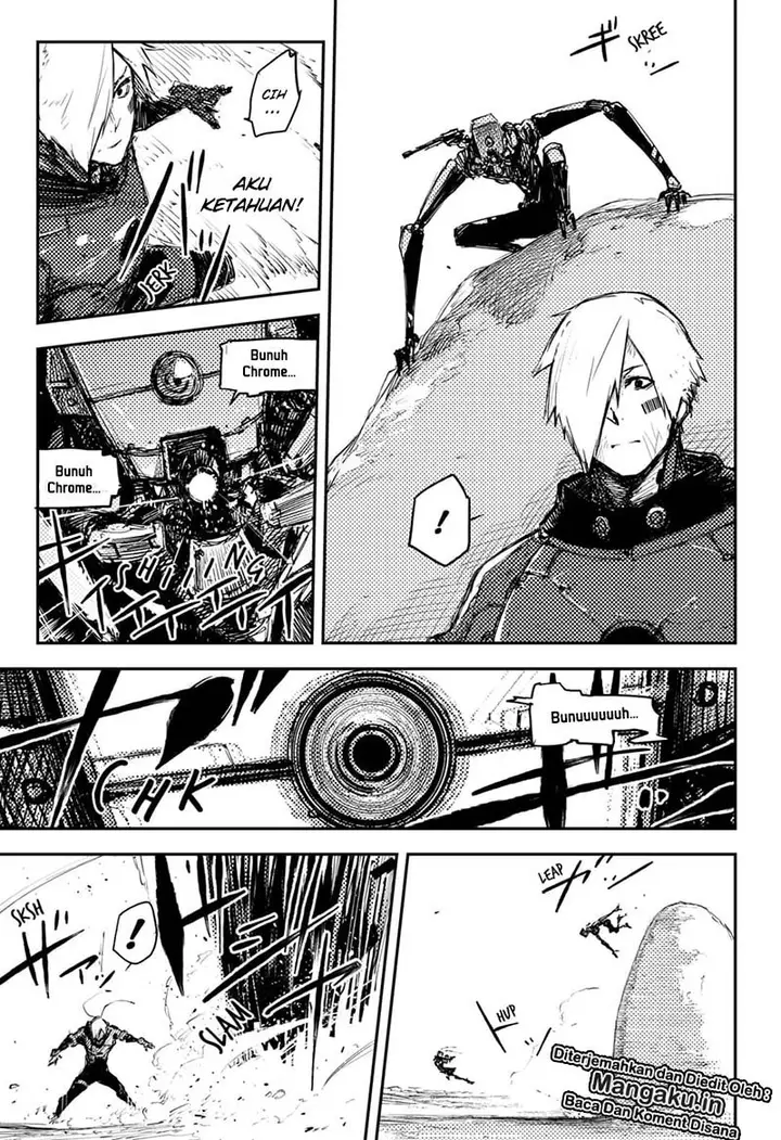 image-komik-heart-gear-chapter-21-7/22