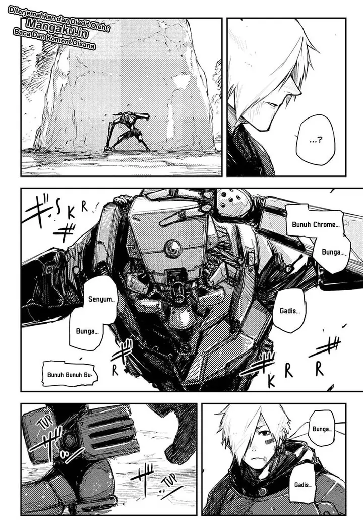 image-komik-heart-gear-chapter-21-8/22