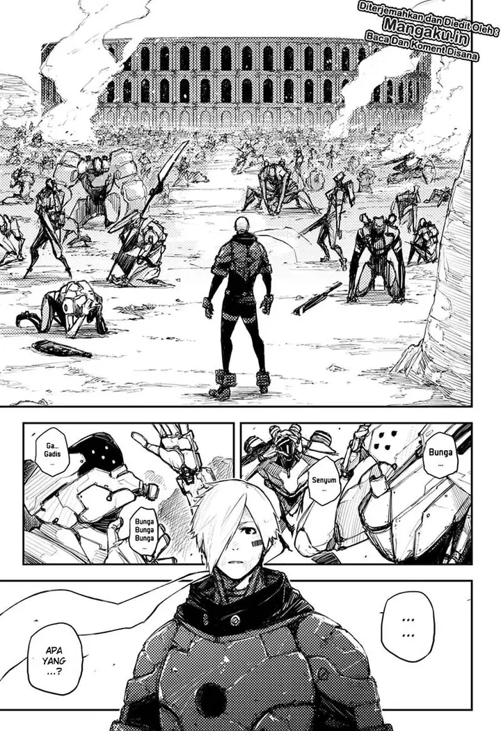 image-komik-heart-gear-chapter-21-9/22