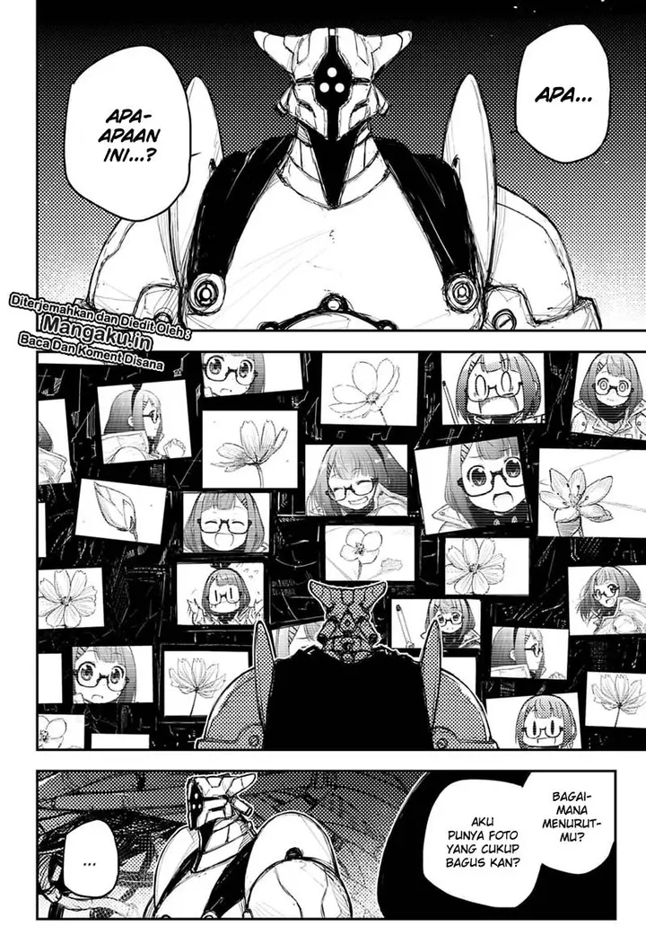 image-komik-heart-gear-chapter-21-10/22