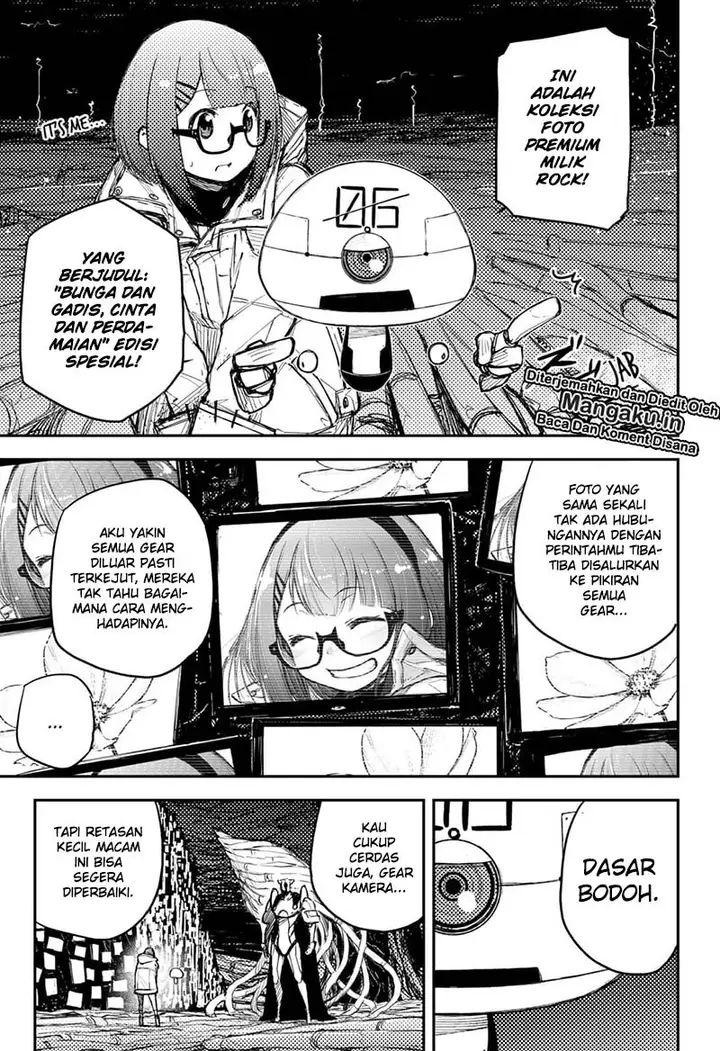 image-komik-heart-gear-chapter-21-11/22