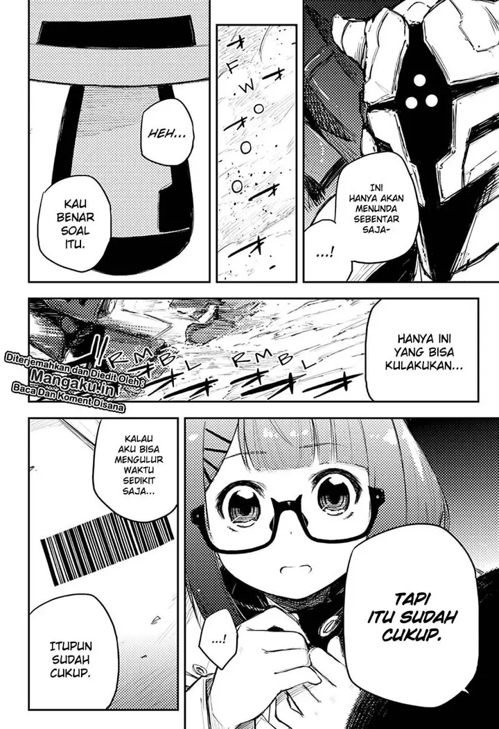 image-komik-heart-gear-chapter-21-12/22