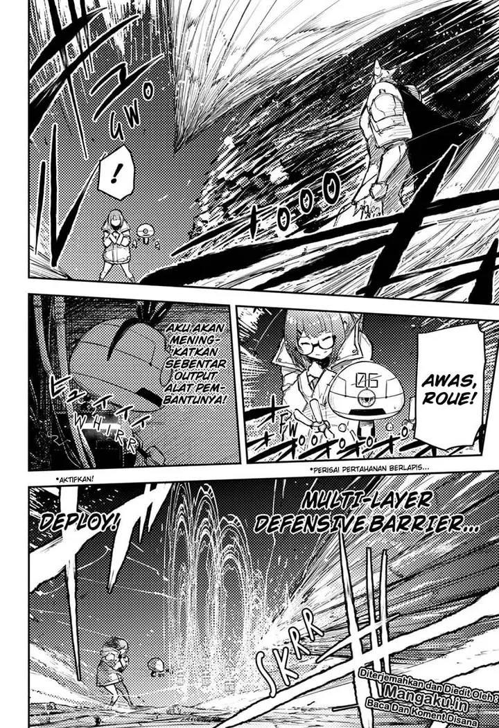 image-komik-heart-gear-chapter-21-14/22