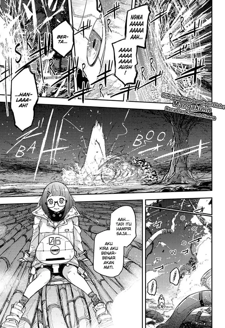 image-komik-heart-gear-chapter-21-15/22