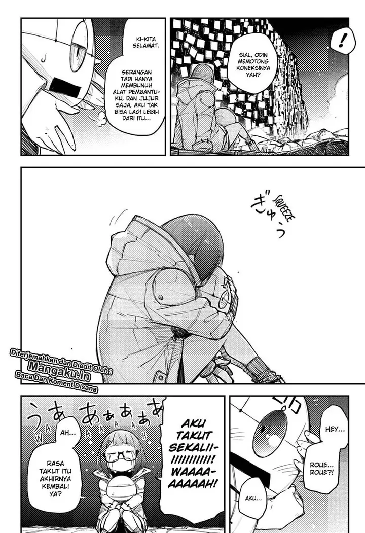 image-komik-heart-gear-chapter-21-16/22