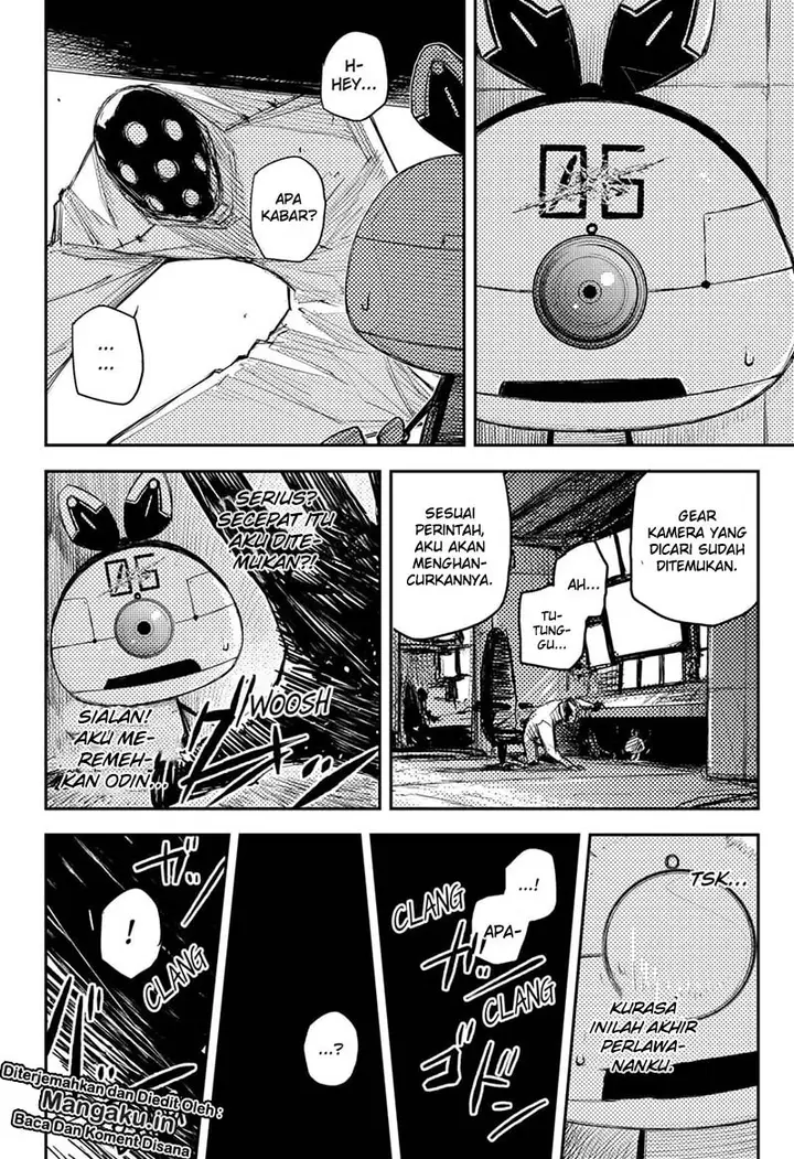 image-komik-heart-gear-chapter-21-18/22