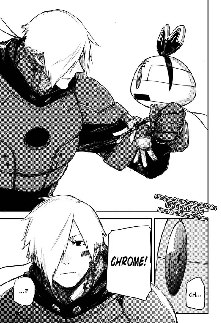 image-komik-heart-gear-chapter-21-19/22