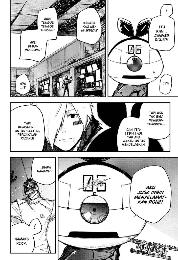 image-komik-heart-gear-chapter-21-20/22