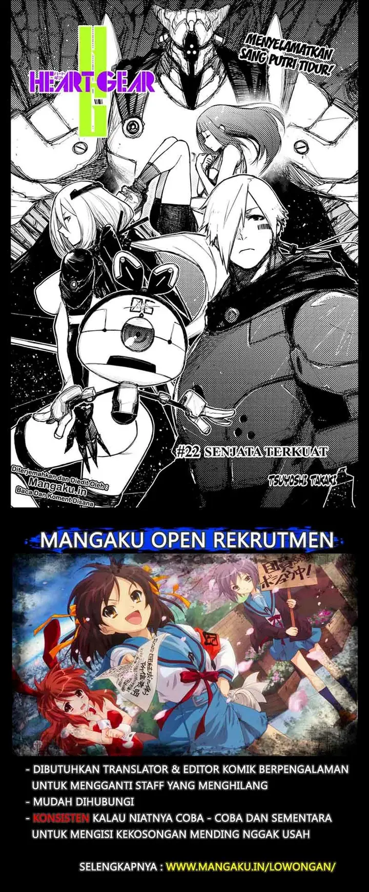 image-komik-heart-gear-chapter-22-1/18