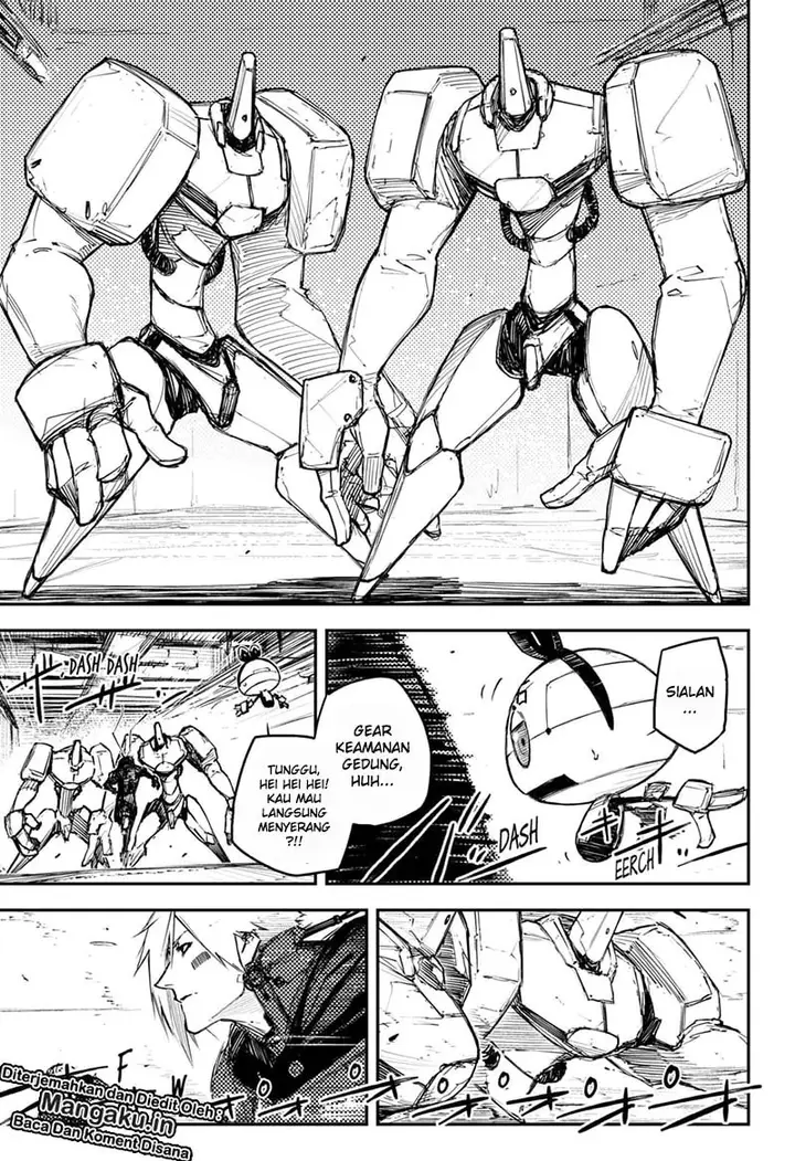 image-komik-heart-gear-chapter-22-3/18