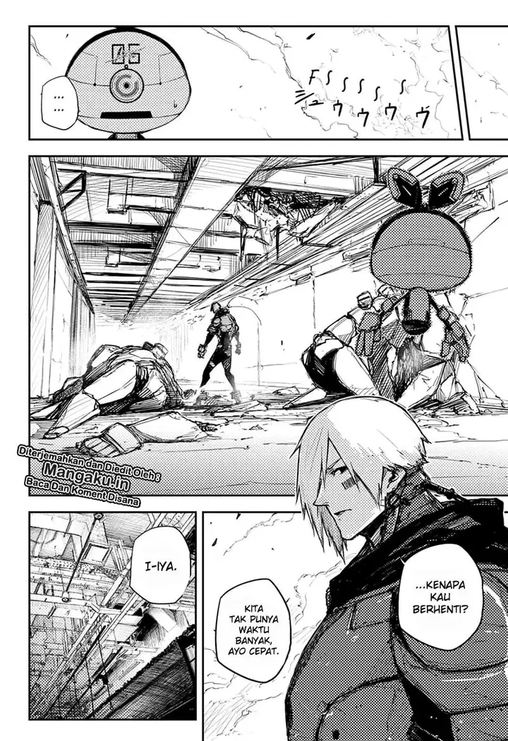 image-komik-heart-gear-chapter-22-4/18