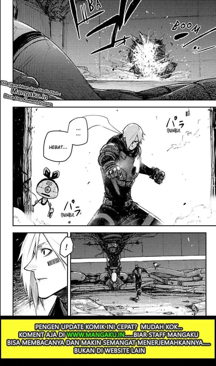 image-komik-heart-gear-chapter-22-6/18