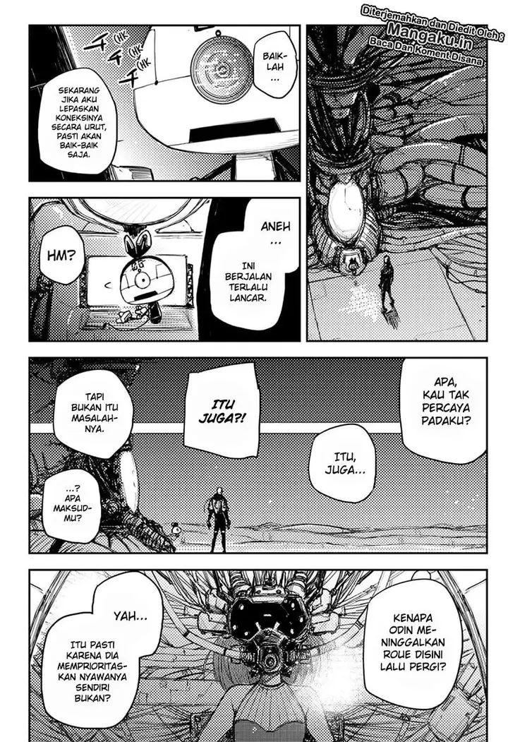 image-komik-heart-gear-chapter-22-8/18