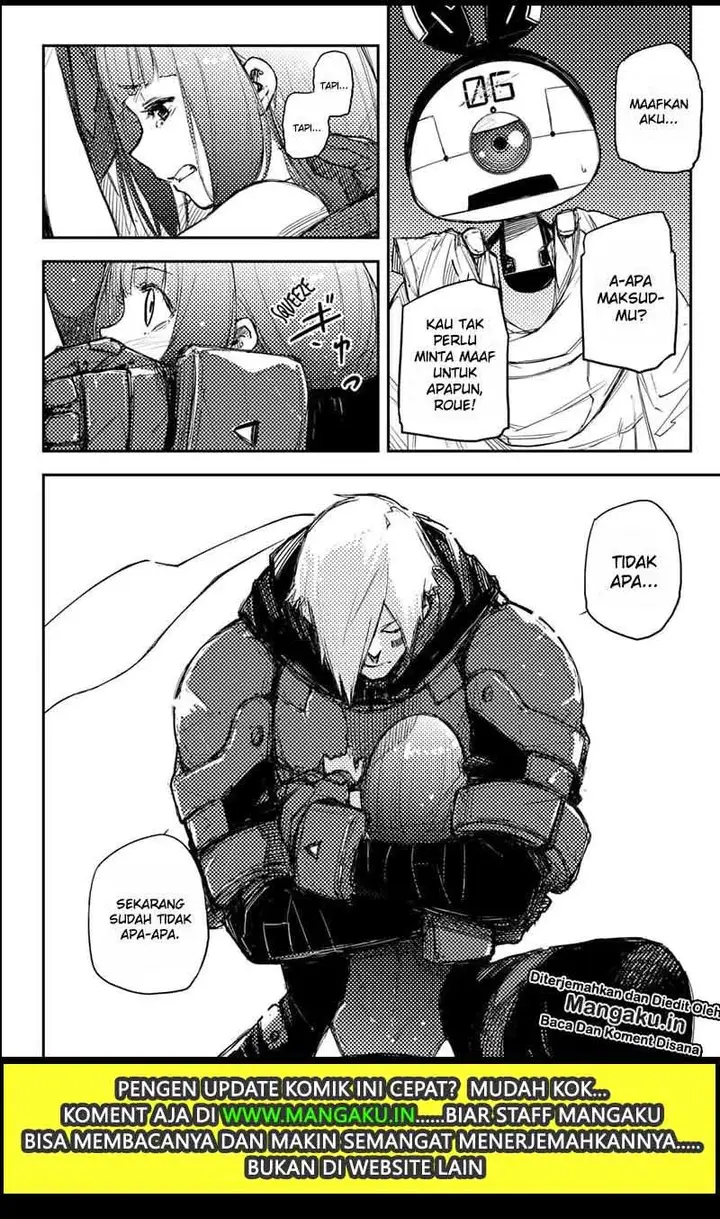 image-komik-heart-gear-chapter-22-12/18