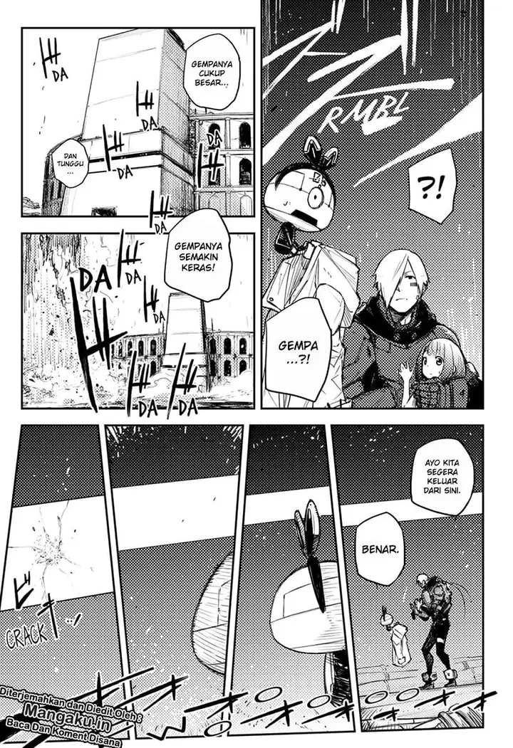 image-komik-heart-gear-chapter-22-13/18