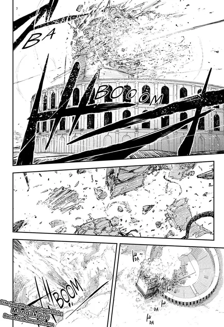 image-komik-heart-gear-chapter-22-14/18