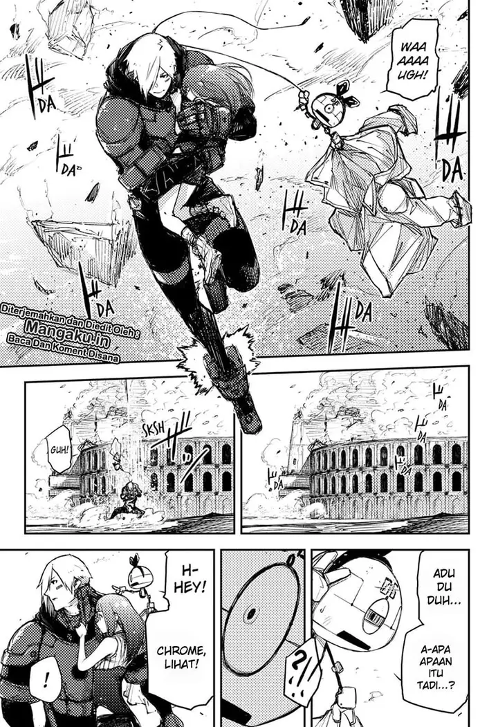 image-komik-heart-gear-chapter-22-15/18