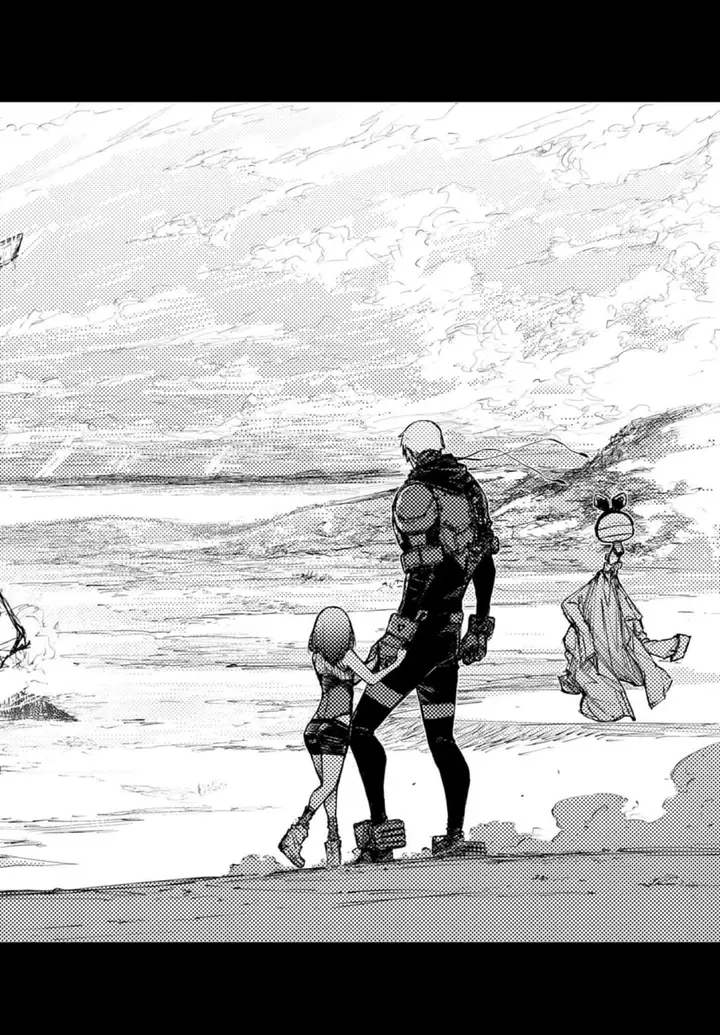 image-komik-heart-gear-chapter-22-16/18